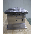 Two-color mold base - home appliances